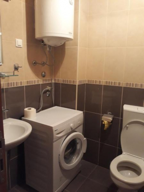 Studio Uroš